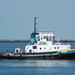 Texelbank
