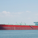Urals Princess