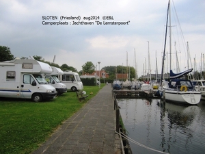 01-Sloten-IMG_3423-sloten