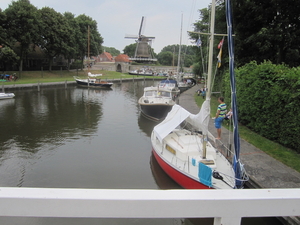 03-Sloten-IMG_3430