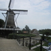 04-Sloten-IMG_3431