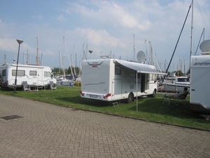09-Sloten-IMG_3441