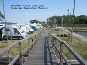 10-Burdaard-IMG_3445-Burdaard