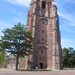 16-Leeuwarden-IMG_3463