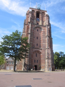 16-Leeuwarden-IMG_3463