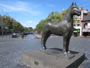 17-Leeuwarden-IMG_3461