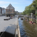 18-Leeuwarden-IMG_3466