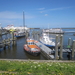 24-Lauwersoog-IMG_3480