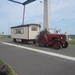 27-onderweg-IMG_3490