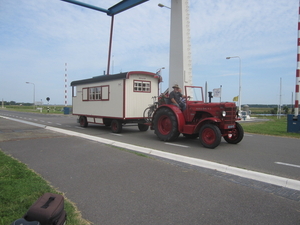 27-onderweg-IMG_3490