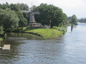 40-Meppen-IMG_3546