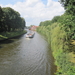 42-Meppen-IMG_3548