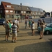 2014-07-26 KKT fietsen Schelde -Wetteren_0001