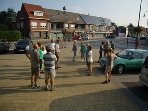 2014-07-26 KKT fietsen Schelde -Wetteren_0001