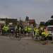 2014-07-26 KKT fietsen Schelde -Wetteren_0002