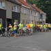 2014-07-26 KKT fietsen Schelde -Wetteren_0003