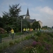 2014-07-26 KKT fietsen Schelde -Wetteren_0004