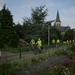 2014-07-26 KKT fietsen Schelde -Wetteren_0005