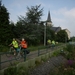 2014-07-26 KKT fietsen Schelde -Wetteren_0006