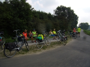 2014-07-26 KKT fietsen Schelde -Wetteren_0007