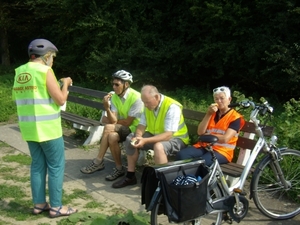 2014-07-26 KKT fietsen Schelde -Wetteren_0011