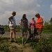 2014-07-26 KKT fietsen Schelde -Wetteren_0012