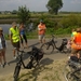 2014-07-26 KKT fietsen Schelde -Wetteren_0013