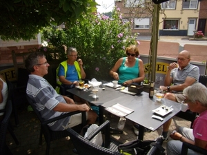 2014-07-26 KKT fietsen Schelde -Wetteren_0018