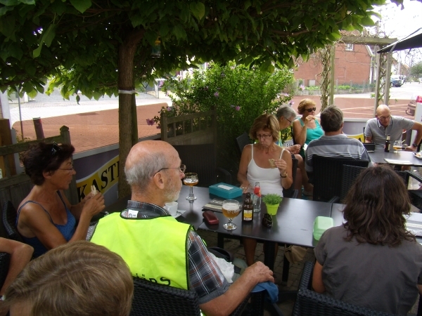 2014-07-26 KKT fietsen Schelde -Wetteren_0022