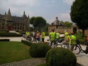 2014-07-26 KKT fietsen Schelde -Wetteren_0027