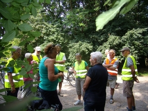 2014-07-26 KKT fietsen Schelde -Wetteren_0031