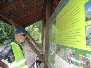 2014-07-26 KKT fietsen Schelde -Wetteren_0032