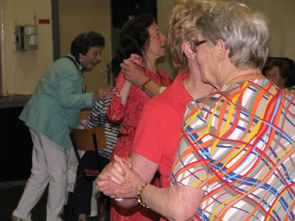 Voorzitterswissel (178)