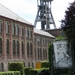 Bezoek mijnmuseum (6)