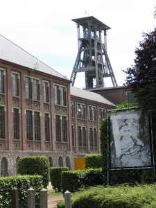 Bezoek mijnmuseum (6)