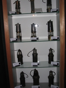 Bezoek mijnmuseum (69)
