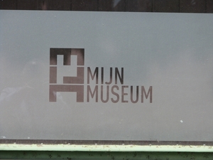 Bezoek mijnmuseum (8)