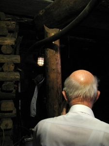 Bezoek mijnmuseum (94)