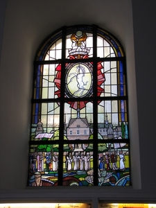 Kerkentocht 16-05-2014 (16)