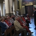 Kerkentocht 16-05-2014 (20)