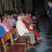 Kerkentocht 16-05-2014 (21)