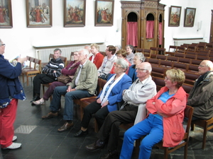 Kerkentocht 16-05-2014 (96)