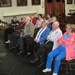 Kerkentocht 16-05-2014 (97)