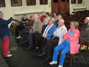 Kerkentocht 16-05-2014 (97)