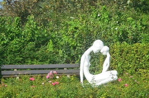 050