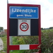 140831 IJZENDIJKE 011