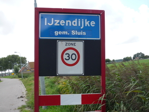 140831 IJZENDIJKE 011