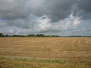 140831 IJZENDIJKE 003