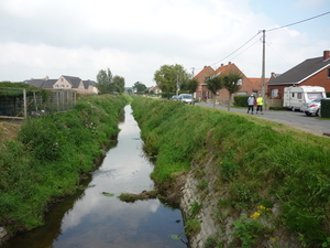 140913 MALDEGEM 003