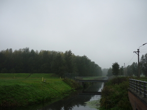 140920 SLEIDINGE 002